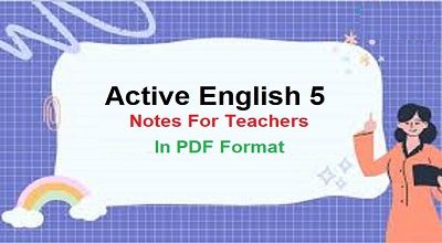 Active English - Copy (4)-compressed
