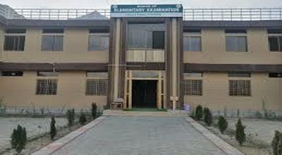 Board of Elementary Education Gilgit Baltistan-compressed