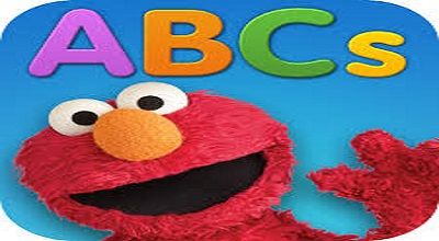Educational Apps for 3 year olds