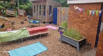 Rathmichael Montessori School Dublin