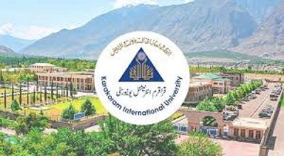 kiu gilgit baltistan 1-compressed
