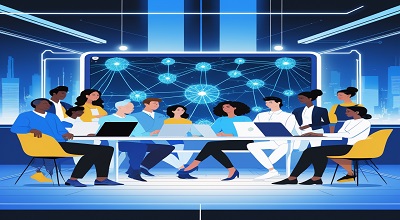 Automated Feedback Systems: The Future of Education and Business