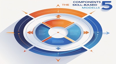 Skill-Based Evaluations: 5 Components of the Skill-Based Model