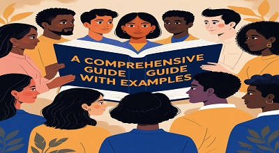 Leadership for Educational Equity: A Comprehensive Guide with Examples