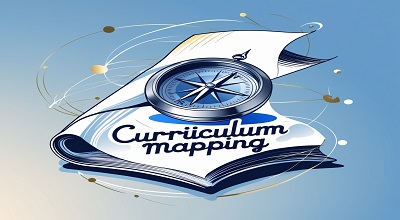 What is Curriculum Mapping in Education - Latest