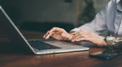 Accredited Self-Paced Online Courses with Examples – Latest