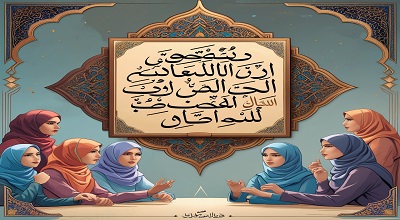 Disadvantages of Co-Education in Islam with Examples – Latest