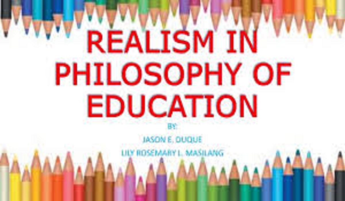Realism