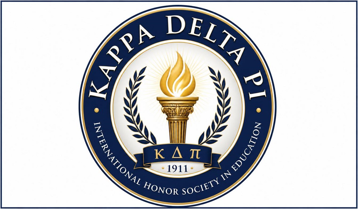 What is Kappa Delta Pi? Unlock Your Future in Education (2026 Guide)