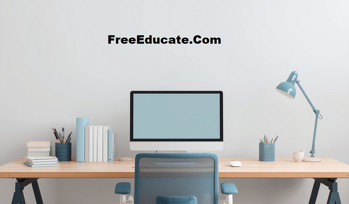 Practicality and Usability: The Foundation of a Good Test