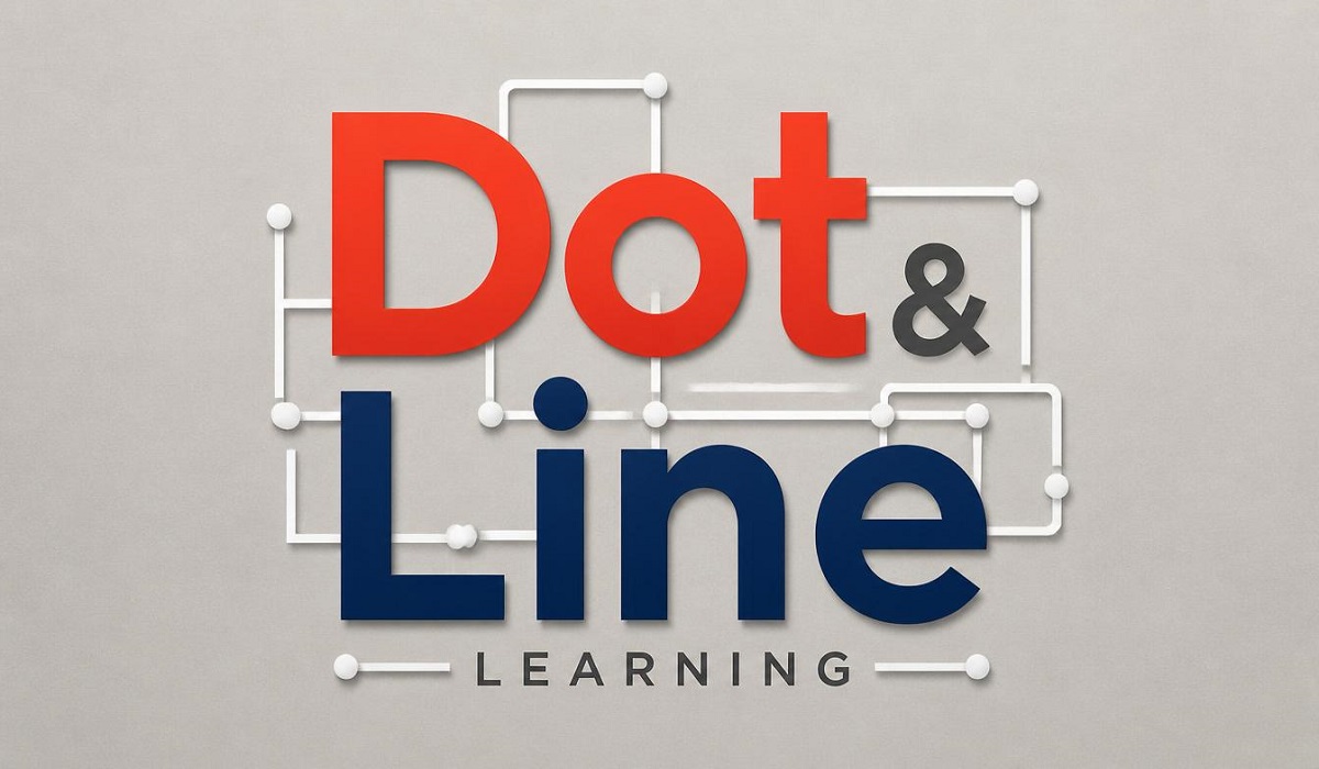 Dot & Line Learning: A Complete Guide for Parents (2026)