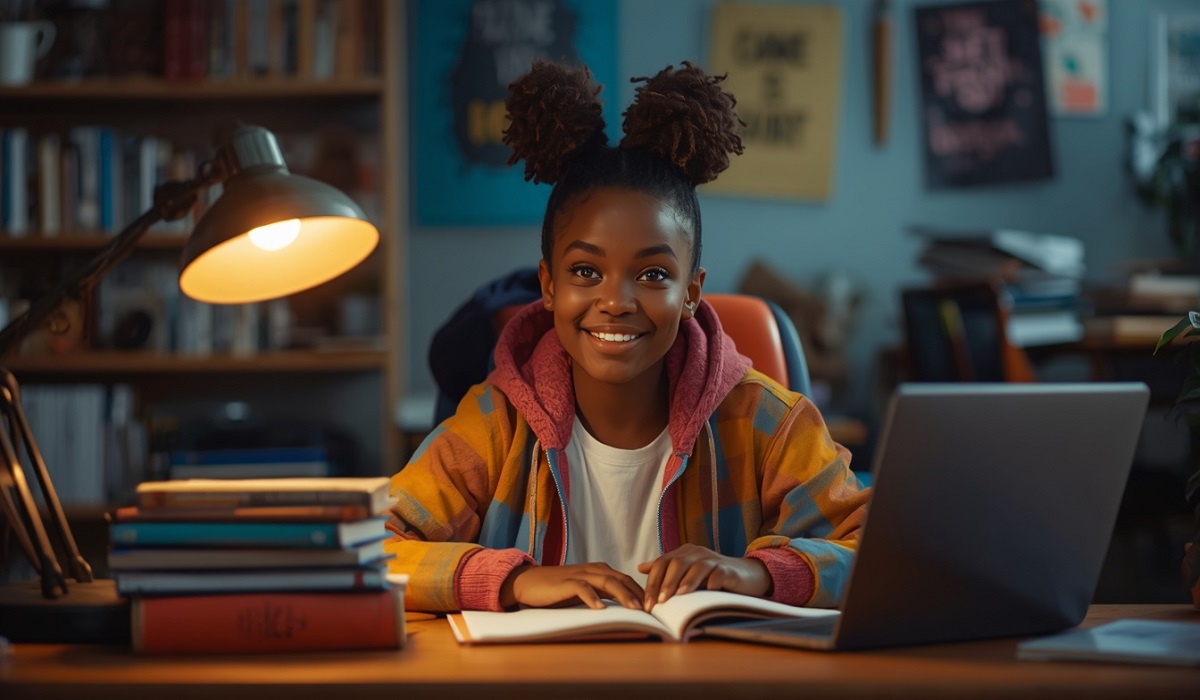 What is Academic Motivation? with Examples
