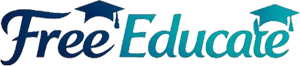 freeeducate.com