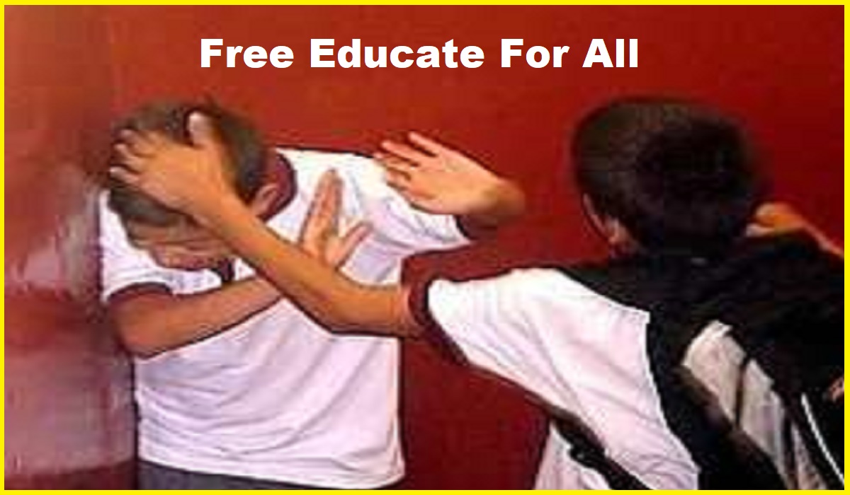 What is Physical Aggression with Examples? A Complete Guide for Everyone