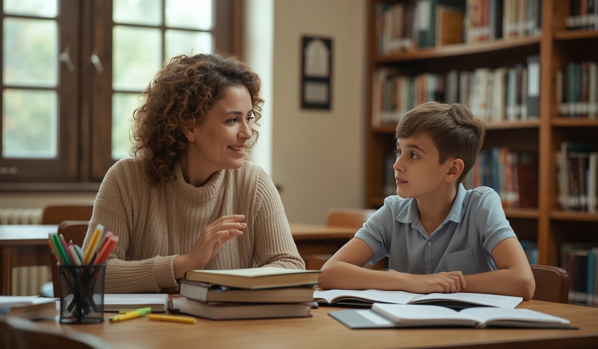 Classroom Management in 2026: Simple Strategies for Better Learning