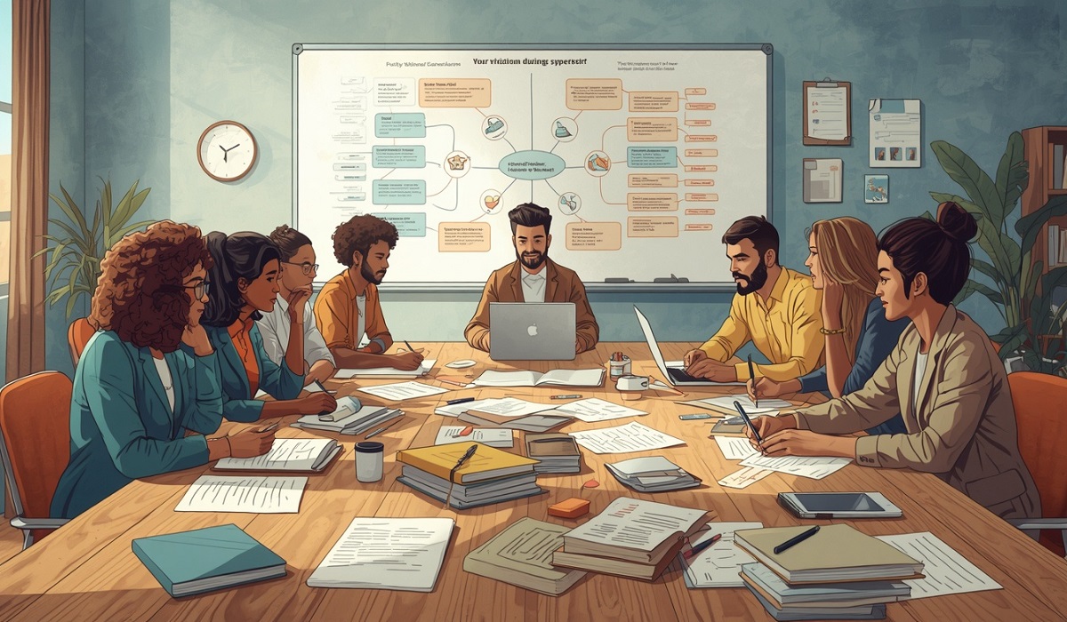 The Compass of Knowledge: A Complete Guide to the Criteria for Selection of Content for Curriculum - Latest