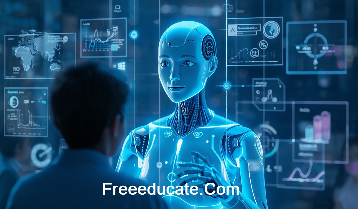 Synthetic Persona Tutoring 2026: How Virtual Students Are Reshaping Personalized Learning